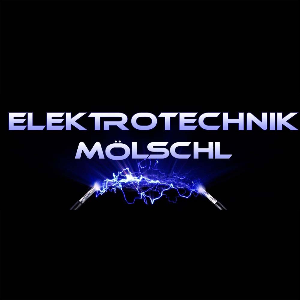 © Elektrotechnik Mölschl